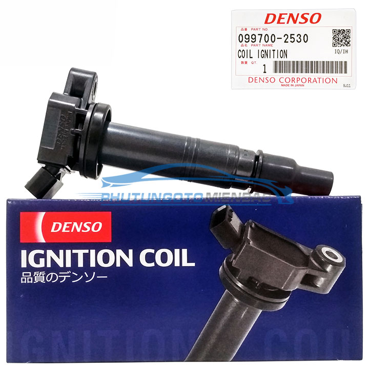 mo bin danh lua toyota Hilux 2005-2011